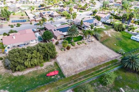 16621 Open View Rd, Ramona, CA 92065 photo 22