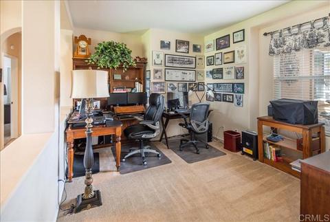 16621 Open View Rd, Ramona, CA 92065 photo 10