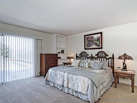28637 Mountain Meadow Rd, Escondido, CA 92026 photo 16
