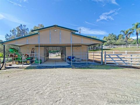 28637 Mountain Meadow Rd, Escondido, CA 92026 photo 6