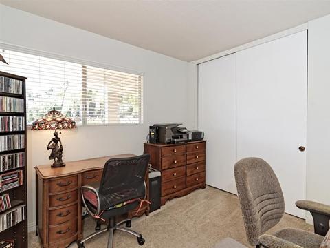 28637 Mountain Meadow Rd, Escondido, CA 92026 photo 21
