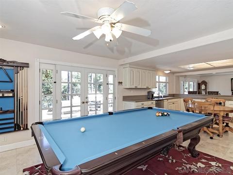 28637 Mountain Meadow Rd, Escondido, CA 92026 photo 13