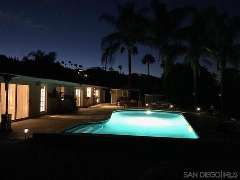 28637 Mountain Meadow Rd, Escondido, CA 92026 photo 3