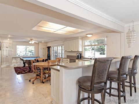 28637 Mountain Meadow Rd, Escondido, CA 92026 photo 11