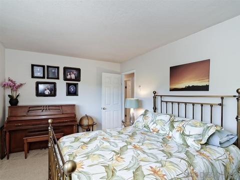 28637 Mountain Meadow Rd, Escondido, CA 92026 photo 15