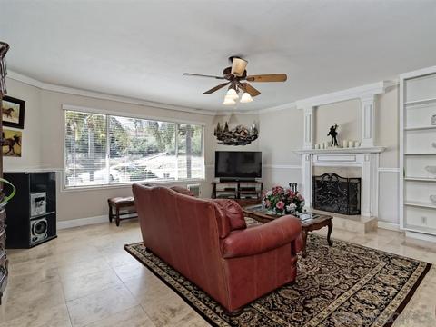 28637 Mountain Meadow Rd, Escondido, CA 92026 photo 9