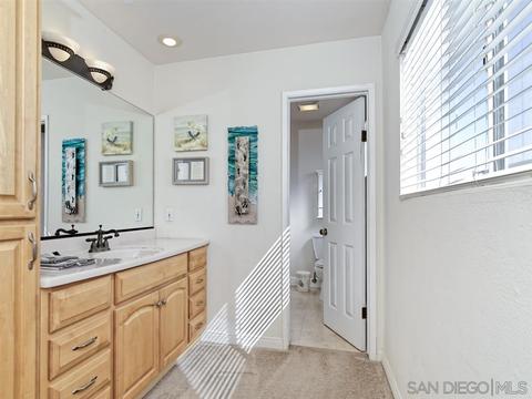 28637 Mountain Meadow Rd, Escondido, CA 92026 photo 19
