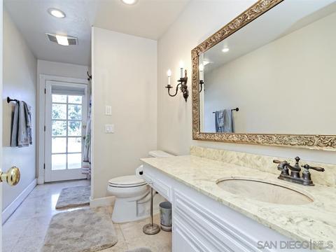 28637 Mountain Meadow Rd, Escondido, CA 92026 photo 14