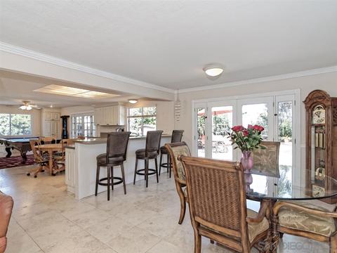 28637 Mountain Meadow Rd, Escondido, CA 92026 photo 10