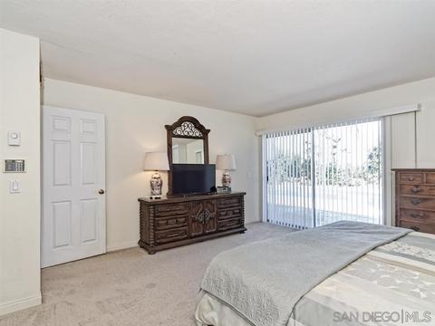 28637 Mountain Meadow Rd, Escondido, CA 92026 photo 17