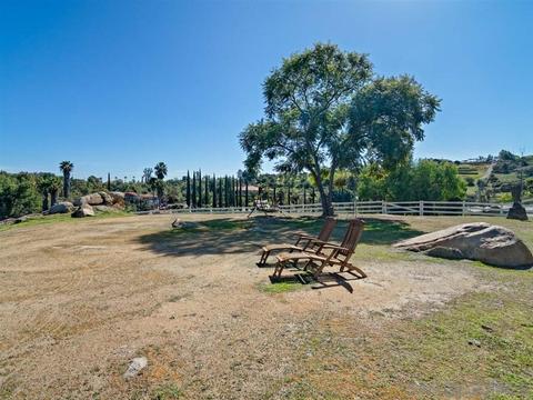 28637 Mountain Meadow Rd, Escondido, CA 92026 photo 4