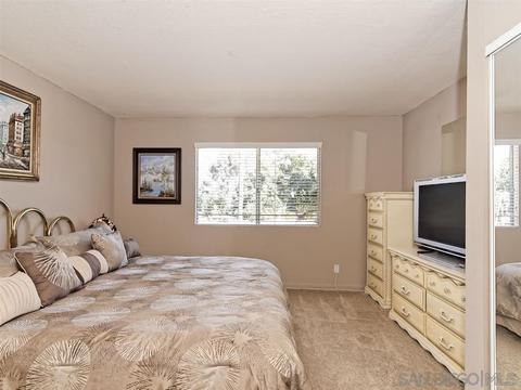 28637 Mountain Meadow Rd, Escondido, CA 92026 photo 18