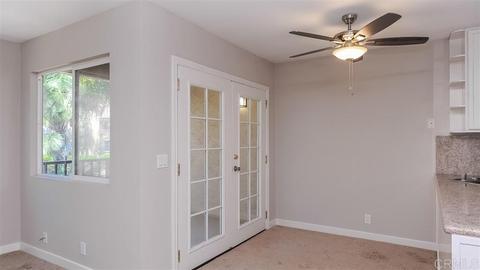 1280 W Main St #26, El Cajon, CA 92020 photo 5