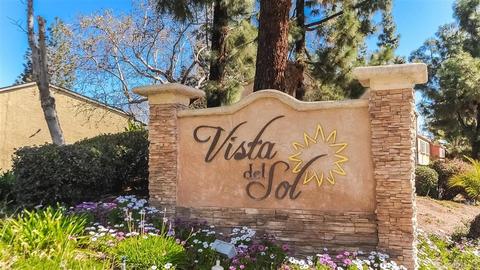 1280 W Main St #26, El Cajon, CA 92020 photo 1