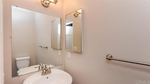 1280 W Main St #26, El Cajon, CA 92020 photo 10