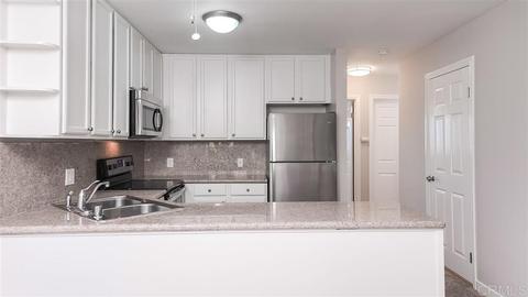 1280 W Main St #26, El Cajon, CA 92020 photo 8