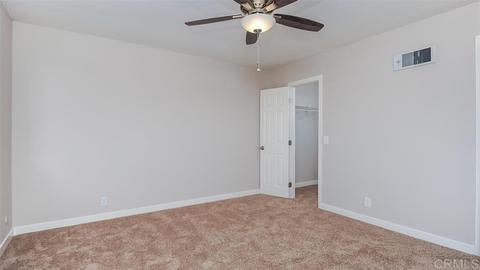 1280 W Main St #26, El Cajon, CA 92020 photo 14