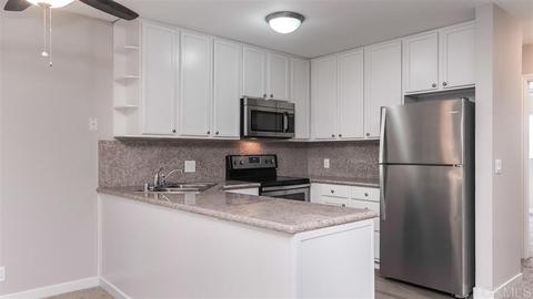 1280 W Main St #26, El Cajon, CA 92020 photo 7