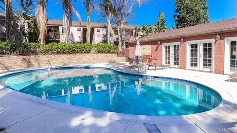 1280 W Main St #26, El Cajon, CA 92020 photo 18