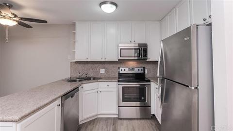 1280 W Main St #26, El Cajon, CA 92020 photo 9