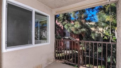 1280 W Main St #26, El Cajon, CA 92020 photo 15