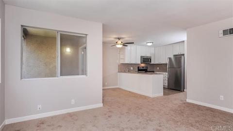 1280 W Main St #26, El Cajon, CA 92020 photo 4