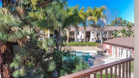 1280 W Main St #26, El Cajon, CA 92020 photo 17