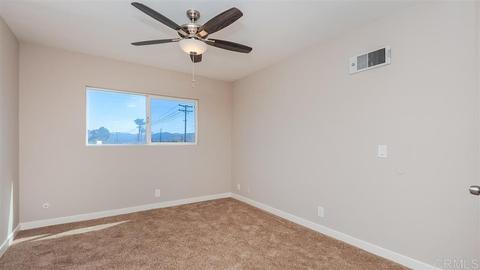 1280 W Main St #26, El Cajon, CA 92020 photo 13