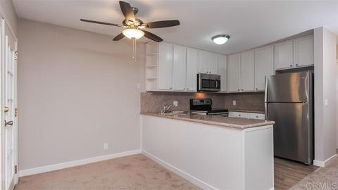 1280 W Main St #26, El Cajon, CA 92020 photo 6