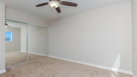 1280 W Main St #26, El Cajon, CA 92020 photo 12