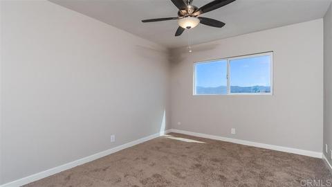 1280 W Main St #26, El Cajon, CA 92020 photo 11