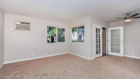 1280 W Main St #26, El Cajon, CA 92020 photo 3