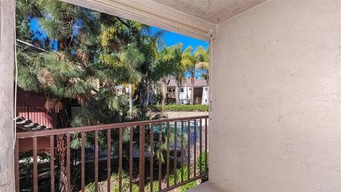 1280 W Main St #26, El Cajon, CA 92020 photo 16
