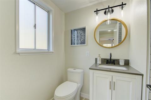 121 N Barnwell St, Oceanside, CA 92054 photo 11