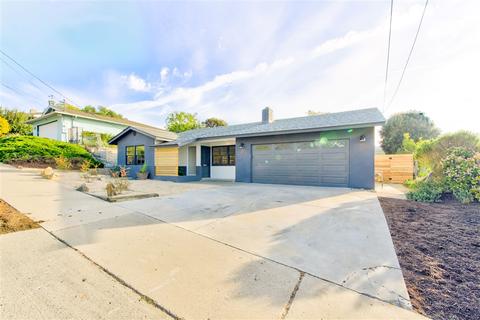 121 N Barnwell St, Oceanside, CA 92054 photo 2