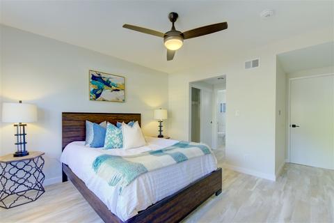 121 N Barnwell St, Oceanside, CA 92054 photo 10