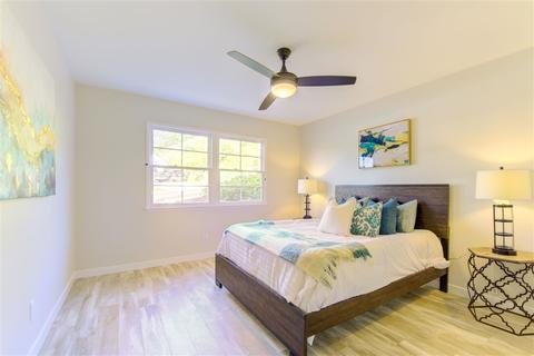 121 N Barnwell St, Oceanside, CA 92054 photo 9