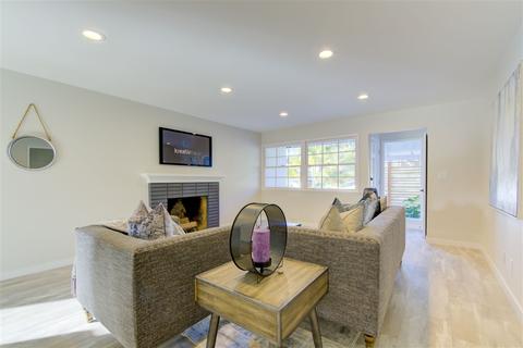 121 N Barnwell St, Oceanside, CA 92054 photo 5
