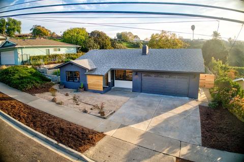 121 N Barnwell St, Oceanside, CA 92054 photo 4