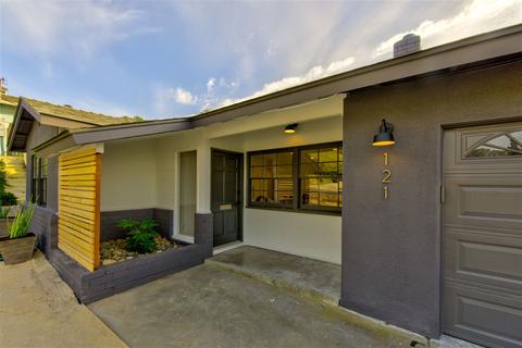 121 N Barnwell St, Oceanside, CA 92054 photo 1