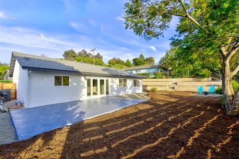 121 N Barnwell St, Oceanside, CA 92054 photo 17