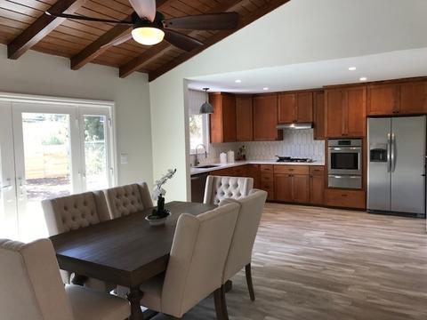 121 N Barnwell St, Oceanside, CA 92054 photo 6