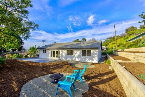 121 N Barnwell St, Oceanside, CA 92054 photo 18