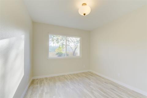 121 N Barnwell St, Oceanside, CA 92054 photo 13