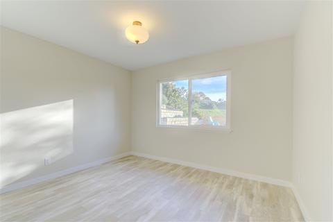 121 N Barnwell St, Oceanside, CA 92054 photo 14