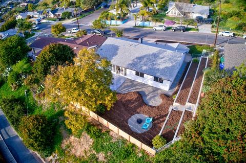 121 N Barnwell St, Oceanside, CA 92054 photo 21