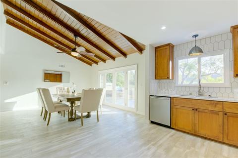 121 N Barnwell St, Oceanside, CA 92054 photo 7