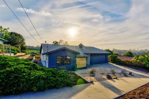 121 N Barnwell St, Oceanside, CA 92054 photo 3