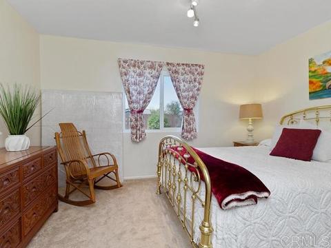 5041 Tyler St, Oceanside, CA 92057 photo 13