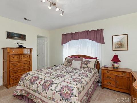 5041 Tyler St, Oceanside, CA 92057 photo 11